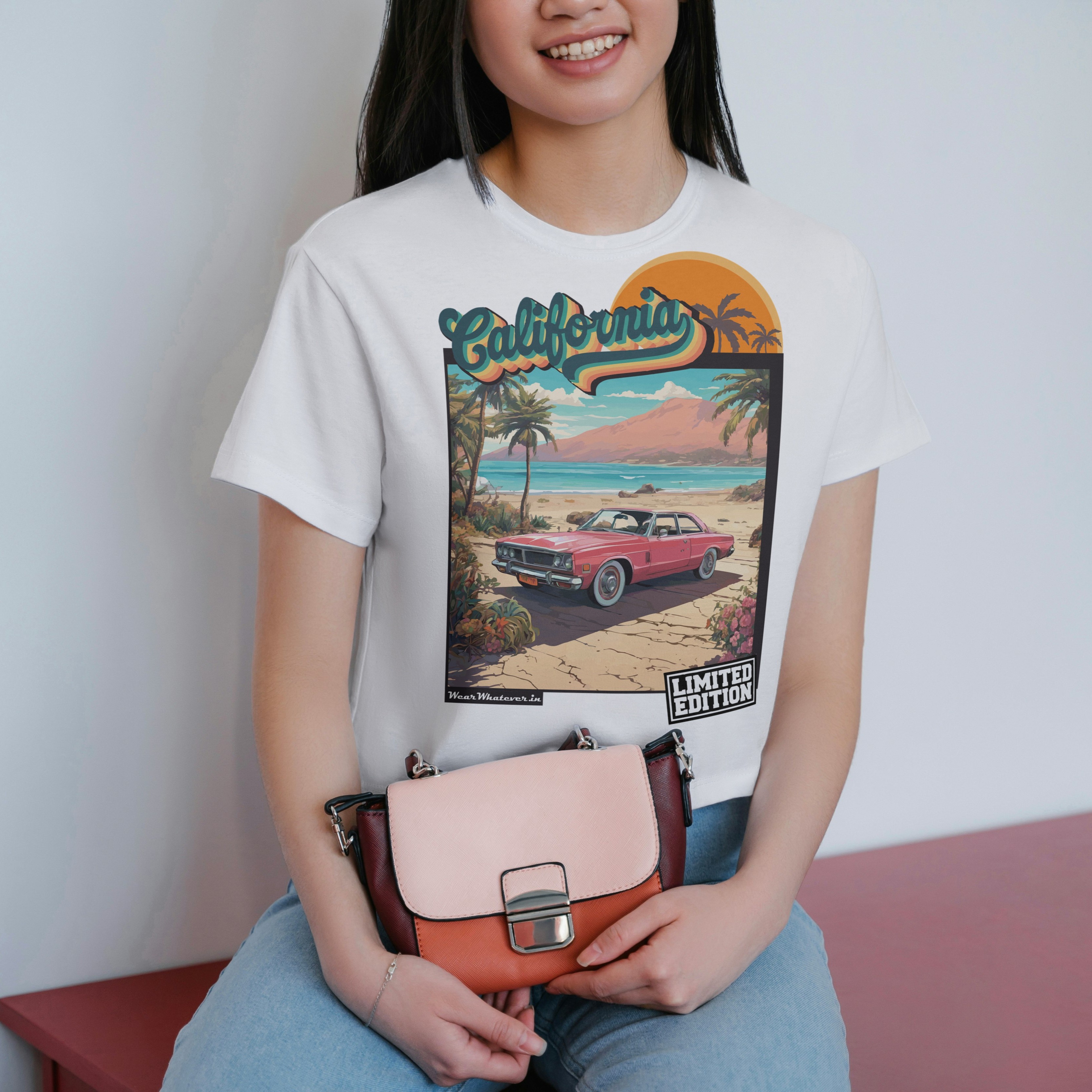 Lookbook 2